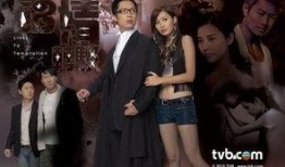 诱情电影在线观看,沉浸式情感之旅，在线观看带你领略爱恨情仇