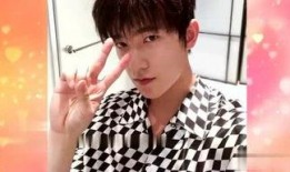 娱乐大爆料男明星,揭秘男明星背后的故事与秘密