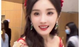 娱乐明星吃瓜爆料视频,明星吃瓜爆料视频幕后真相大起底