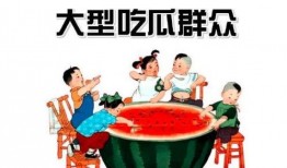 吃瓜群众全集免费看,揭秘娱乐圈幕后真相，免费畅享精彩瞬间