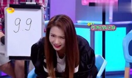 戚薇爆料家庭是真的吗视频,视频揭露背后的惊人内幕