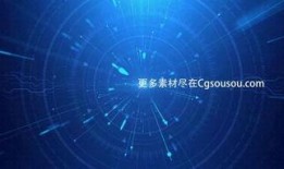 科技视频爆料平台有哪些,揭秘热门视频爆料平台全览