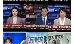 导演爆料直播间视频大全,直播间视频背后的精彩故事