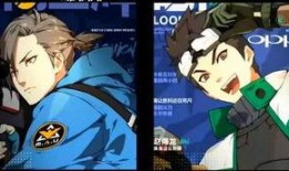 鬼鲛新时装爆料视频合集,时尚与力量的完美融合