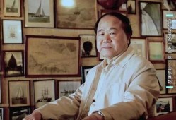 静姐爆料莫言视频,莫言视频背后的故事与真相