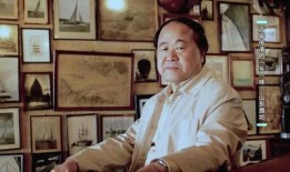 静姐爆料莫言视频,莫言视频背后的故事与真相