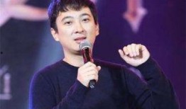 娱乐爆料君张红佳,娱乐圈幕后故事大曝光