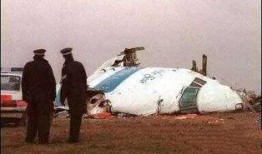 空难疑云在线观看,揭秘航班失事背后的惊人真相