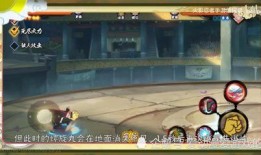 忍者站街爆料视频,揭秘忍者站街爆料视频背后的真相