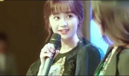 最新爆料程女土