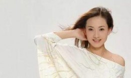 牛莉爆料刘冠军视频,揭秘娱乐圈背后的惊人真相