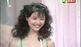 黄安爆料周海媚满清视频,揭秘娱乐圈不为人知的往事