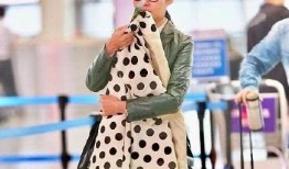 周涛最新爆料视频,揭秘娱乐圈不为人知的幕后故事