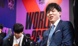 陈天临最新爆料,揭秘娱乐圈惊人内幕