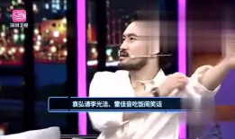 在哪里找娱乐大爆料的人,探寻各大爆料源头的独家秘闻