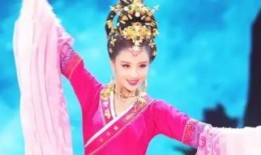 吃瓜网红雅典娜是谁扮演的,吃瓜网红雅典娜幕后扮演者是谁？