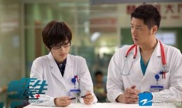 青年医生在线观看,青春热血，守护生命之光