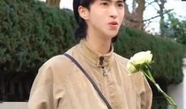 娱乐八卦开心吃瓜,明星们的甜蜜瓜田