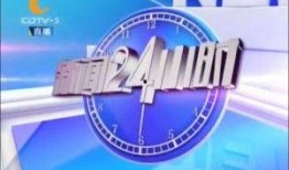 交汇点新闻24小时爆料,热点事件追踪与深度解析