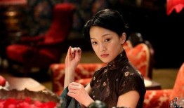 圈内爆料周迅杨迪,娱乐圈新恋情引热议