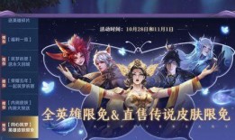 最新皮肤的爆料有哪些,潮流元素与经典再现