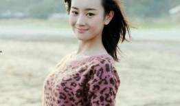 哈妮克孜恋情爆料最新视频