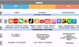 娱乐每日爆料热点怎么弄,今日娱乐圈大事件盘点