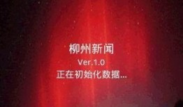 柳州爆料新闻,惊曝某知名企业涉嫌违规操作，引发社会关注