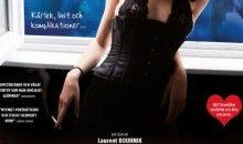 巴黎q在线观看,揭秘神秘都市的惊险之旅