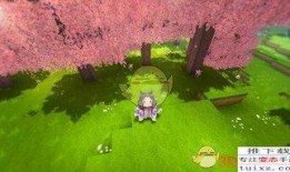 迷你世界新版本末日版本爆料视频,迷你世界新版本揭秘