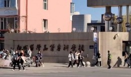 三峡学院爆料视频曝光,真相令人震惊