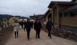 新闻爆料广汉南丰镇,揭秘乡村振兴新画卷