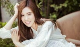 一哥爆料宋妍霏视频大全,一哥爆料背后的真相揭秘