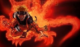 九尾鸣人爆料现场视频大全