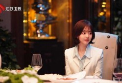 谭松韵许凯最新爆料视频,幕后故事大公开