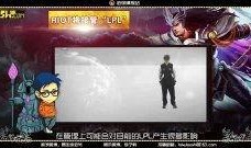 双子最新爆料视频大全,揭秘幕后真相与精彩瞬间