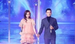 娱乐圈绯闻爆料第一人