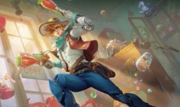 马可最新爆料视频播放,精彩瞬间与幕后故事大公开