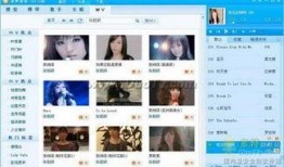 多米解说爆料视频下载,揭秘幕后真相，带你走进事件核心