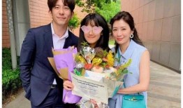 深圳小孩爆料事件视频最新