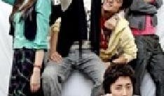 一家人最新爆料视频大全,最新爆料！一家人生活瞬间大盘点