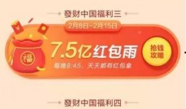 娱乐大爆料最新头条,最新头条揭秘娱乐圈惊人内幕！