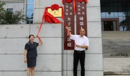 巫溪县人民新闻爆料电话,民生热点一触即发！