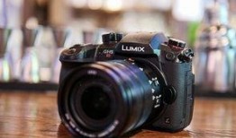 松下相机爆料视频下载,高清视频下载，揭秘未来摄影利器