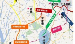 霍林郭勒爆料最新消息新闻,重大新闻事件引发社会关注