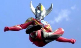 布莱德奥特曼最新爆料视频,神秘力量觉醒，宇宙守护战即将开启！