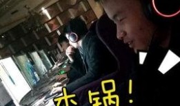 杰哥爆料大仙视频大全,大仙视频大全背后的精彩故事