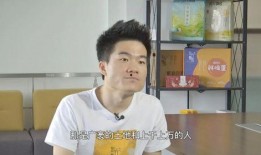 杨子爆料董宇辉视频播放,杨子揭露董宇辉视频播放背后真相