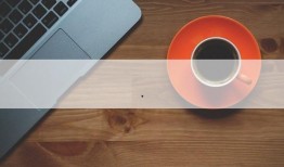 以色列爆料瘟疫视频大全,瘟疫视频大全背后的惊人真相