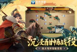 无悔华夏最新爆料,揭秘最新爆料背后的历史真相